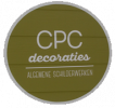 CPC Decoraties bvba