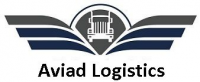 Aviad Logistics