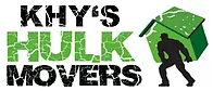 Khys Hulk Movers