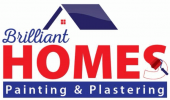 Brilliant Homes Painting and Plastering