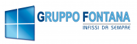 Gruppo Fontana s.r.l.s.
