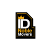 ID Noble Movers