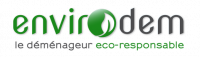 ENVIRODEM