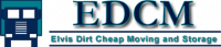 EDCM