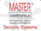 Master Elettronica