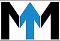 Montclair Movers Inc.
