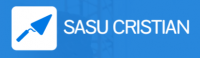 Sasu Cristian - Alg.ruwbouw en metselwerken
