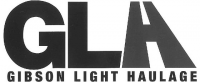 GLH Removals