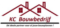 KC Bouw